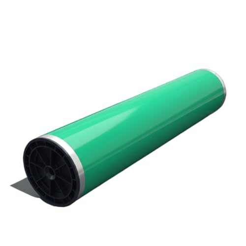 Tambour OPC CLT-R409 pour revitaliser l'imprimante CLP-315 du bureau à la maison
