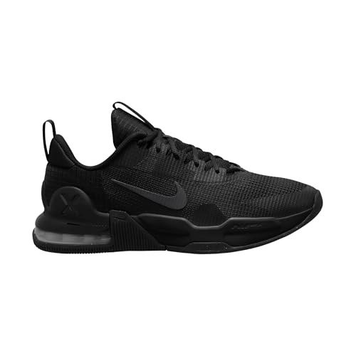 Image of Nike Men's Nike Air Max Alpha Trainer 5 Sneaker