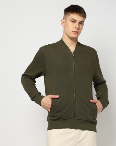 Image of Gap Men Sweatshirt