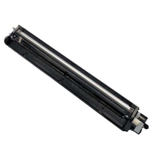 Unidad de revelado compatible con Ricoh MPC2003 C2503 C2011 MPC2011 sin polvo de tóner