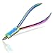 AAProTools Bird Beak Pliers Multi-Color New Orthodontic Dental Instruments
