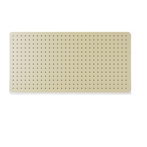 Dlwk^yO{[hFhsvŁAǖʎ[ƃfXNgbv[vV܂p`O{[h͂ȃ}Olbg߂J[{X`[BLb`c[⌺ւ̎U炩̂Ɛł܂B (CG[,50*40cm) [sAi]