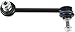 Delphi TC4813 Suspension Stabilizer Bar Link