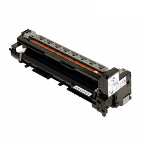 Kit tambour d'imagerie DK-320 compatible avec la série FS-3640