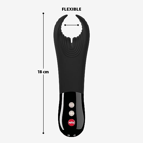 Fun Factory: Body Massagers - Amazon.com