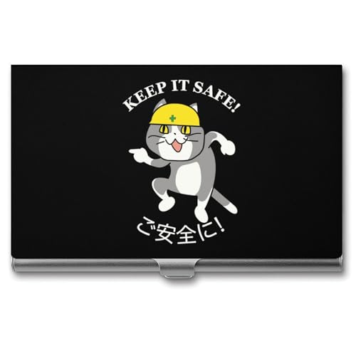 [BAKYAR] h dL hP[X J[hP[X e hz_[ y ^ ֗  am rWlX oȒP Y fB[X AEj v[g