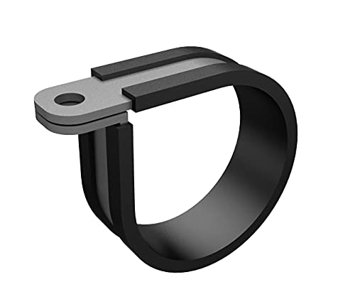 Adrian Steel 34921-0, 1.5