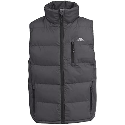 Gilet rembourré Trespass Cover