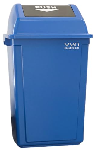 Wunnicx y[ 40L _Xg{bNX Lb`y[ S~ p RpNg [{bNX ӂt   _ 60L ReiX^C 10bg IV k 20LS~ܑΉ Lb` OC 䏊 rO ItBX