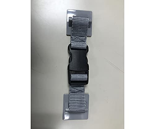 ebN21 V[gXgbp[P LM-403P