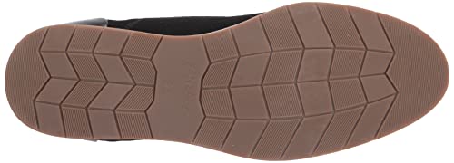 Image of Zanzara Mens Byford