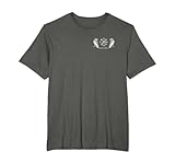 Hugin und Munin Valhalla