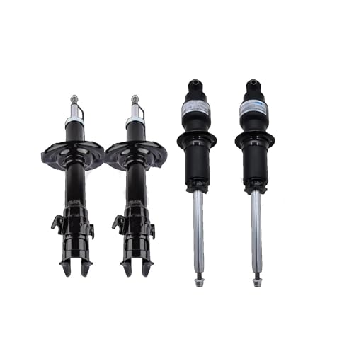 Ԃ̃VbNAu\[o[ ɓK Xo ɓK tHX^[ 2008-2013 20365SC071 20365SC010 20365SC040 20365CS07 20310SC112 20310SC100 4s[XVbNAu\[o[ GA