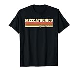 Regalo di ingegneria per un meccatronico