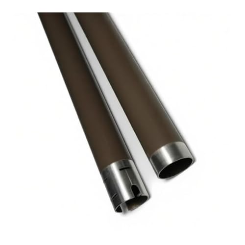 Rouleau de fusion supérieur Brother HL-2230 HL-2130