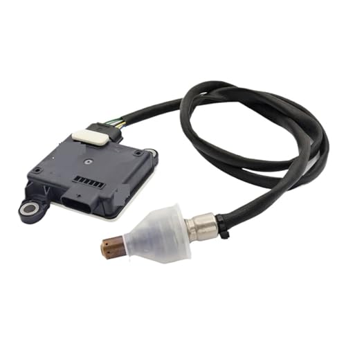 Sonde lambda 0281006643 capteur oxygène 68146136AD - 2