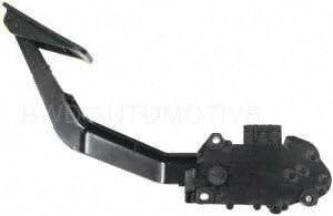 PPS1036 Accelerator Pedal Position Sensor