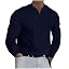 #03 Navy