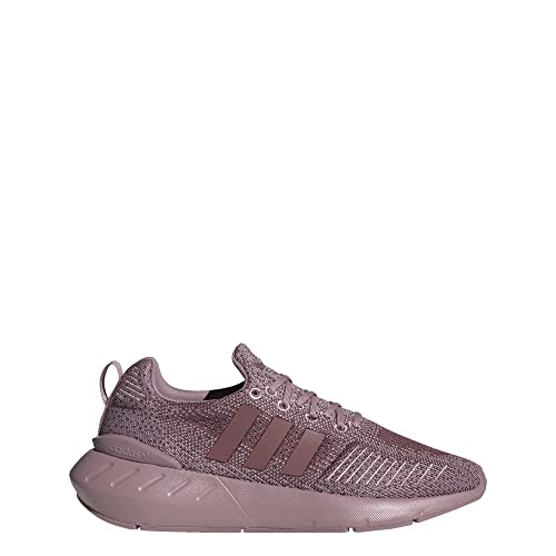 adidas Originals Women's Swift Run 22 Shoes2