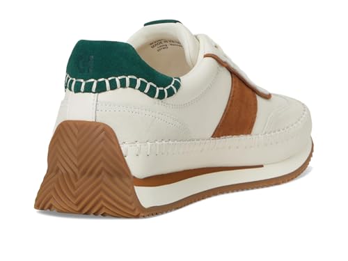 Image of Cole Haan Women's Grandpro Premier