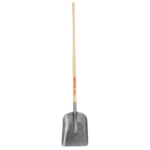 The Ames Companies, Inc 1632400 True Temper General Purpose Shovel