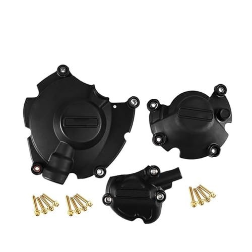 WKLMNPRTU ɓK }n R1 R1M R1S 2015 2016 2017 2018 2019 2020 2021 2022 2023 2025 GWJo[ی ANZT[(C set (3)-GD)