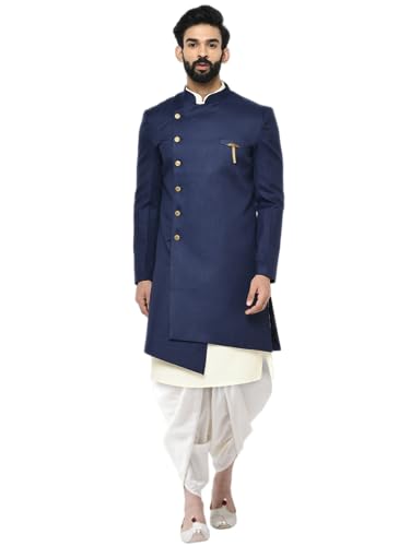 Image of KISAH Men Kurta
