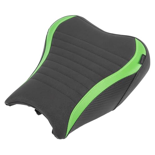 Asiento Moto Cojín Conductor Kawasaki Z900 2017-2024 Delantero