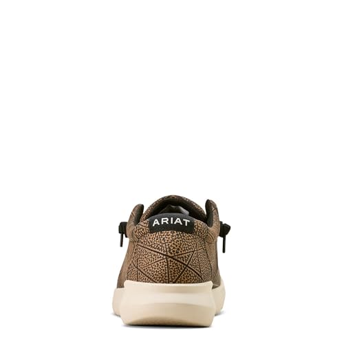 Image of Ariat Men's Hilo Shoe