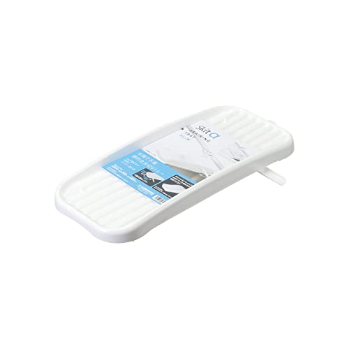 �p�[������ ���؂� �g���[ ���b�N �X���� �����m�Y���t �r����t ���{�� �X�L�b�g�A���t�@ HB-6552