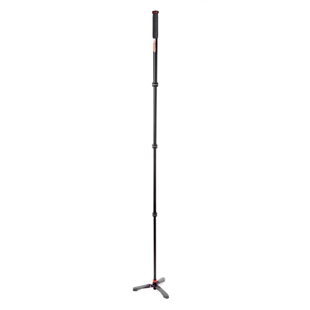 TRYVATION トライポッド BRUNT TRYVATION トライポッド BRUNT Non-Magnetic Tripod | Brunton