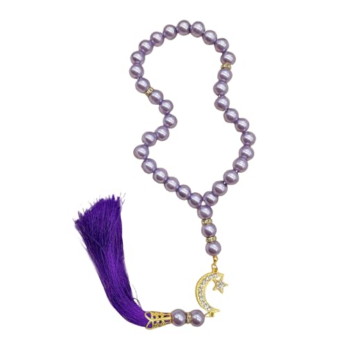 33r[YOX̃UIfC[EFAƃtNVX^CbVȋF̃r[Y蕶CXk̖̒p