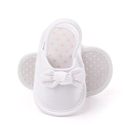 Baby Boy Sandals Closed Toe Sandals Toddler Girl Bowknot First Walkers Crib Beach Vocation Flats Shoes With Strap2