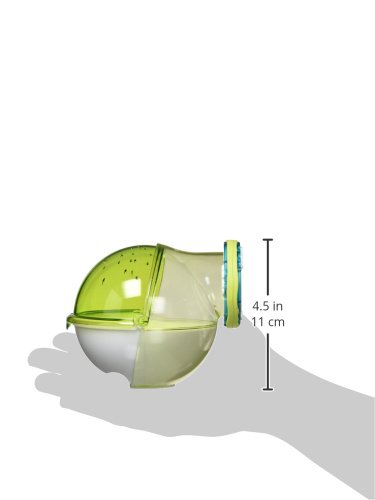 Habitrail Ovo - Accessorio per Gabbia di Animali