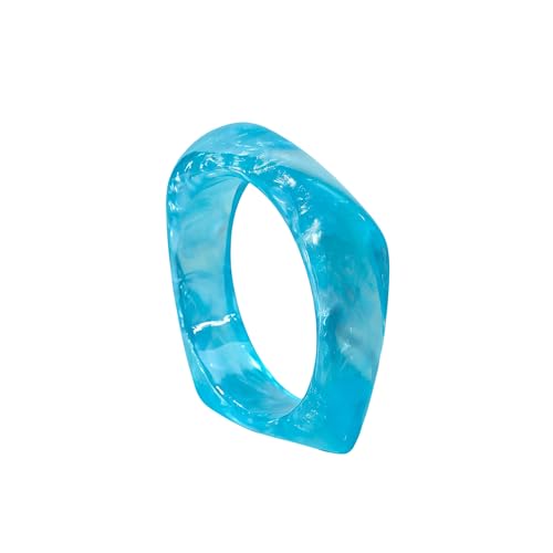 XNGAoO - g􉽊wANXgohApA}`J[Xe[ggWG[, One Size, ؍, ΂Ȃ