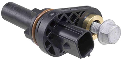 NGK/NTK Crankshaft Position Sensor EH0406 (73158)
