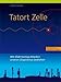 Produktbild Tatort Zelle: Wie Elektrosmog-Attacken unseren Organismus bedrohen