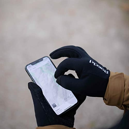 Roeckl Kailash handschoenen voor heren - Image 5