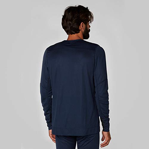 Helly Hansen Werkkleding voor heren - Image 5