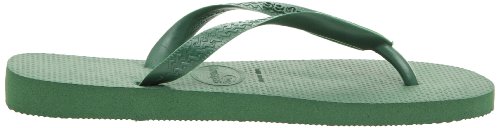 Image of Havaianas Top Unisex Children's Toe Separator Sandals