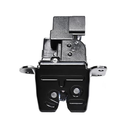 Serrure de coffre 81230-A5000 pour Hyundai Elantra GT i30 13-17