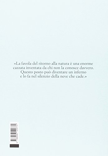 Il Silenzio Coprì Le Sue Tracce - 2