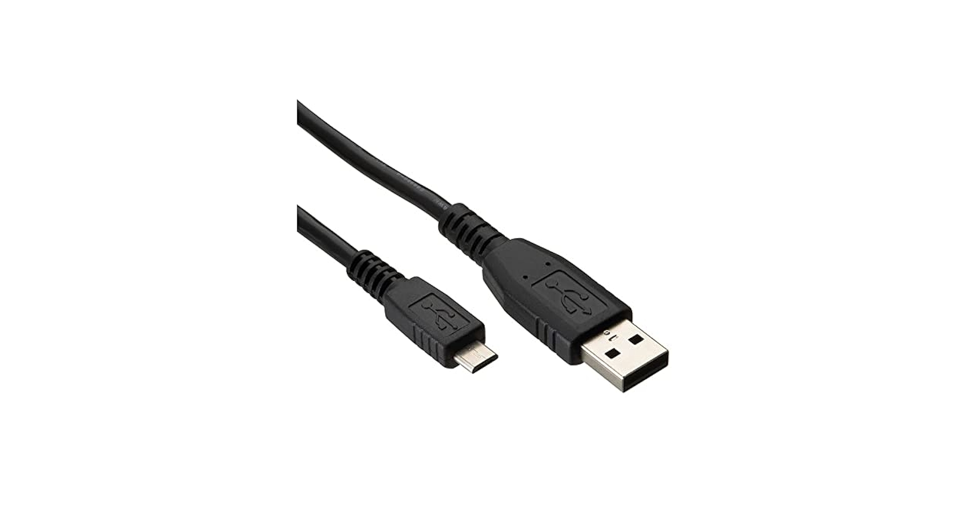 未使用MINI COOPER USB 2.0 Drive MINI COOPER USB 2.0 DRIVE | JNCARS