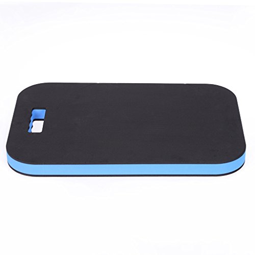 Preisvergleich Produktbild Kniekissen 480 x 320 34 mm Sitzkissen