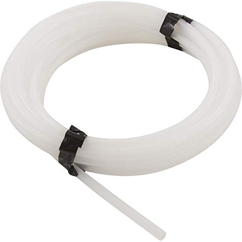 STENNER 20 ft. Tubing, 1/4