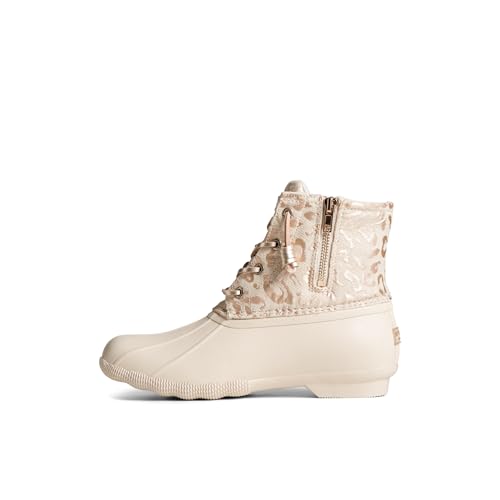 Image of Sperry Women's Saltwater Seasonal Rain Boot | Rain Boots