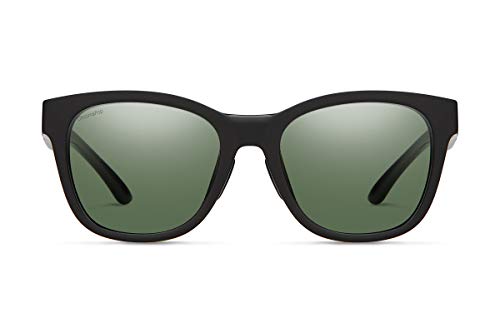 Smith Caper Lifestyle Sunglasses2