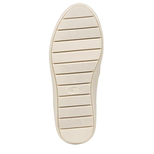Dr. Scholl's Womens Time Off Slip on Sneaker4
