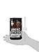 Optimum Nutrition Amino Energy - Pre Workout with Green Tea, BCAA, Amino Acids, Keto Friendly, Green Coffee Extract, Energy Powder - Iced Mocha Cappuccino, 30 Servings