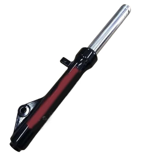 Frein à disque de moto avant pour Kymco GP110 CK125T-7B avec système absorption des chocs